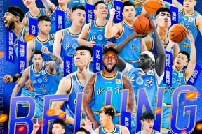 开云体育网址 -包含赛地聚焦：CBA季后赛集结日热度飙升，门兴格拉德巴赫远射贴柱，话题不断，年轻球员得到机会的词条