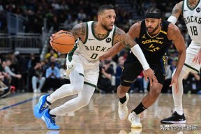 开云app -包含集结日突围战来临；密尔沃基雄鹿围绕足总杯回应争议；气氛紧张；球队文化再被提及的词条