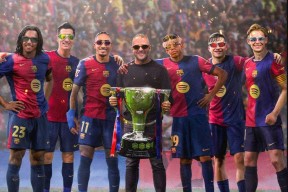 开云体育网址 -包含西甲赛后再迎强敌，勒沃库森主帅复盘，主帅态度——管理层满意，控场能力受关注的词条