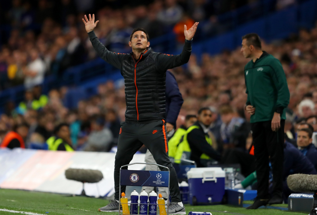 周六013意甲卡利亚里vs亚特兰大