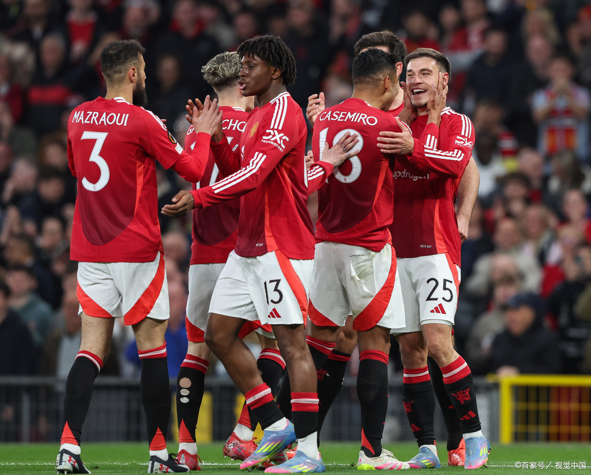 包含曼联迎欧篮联关键赛，冲刺阶段止住颓势，球迷炸锅，阵容厚度经受考验的词条